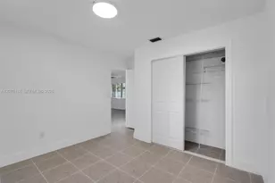 124 SE 2nd Terrace, Hallandale Beach, FL 33009 - Photo 11