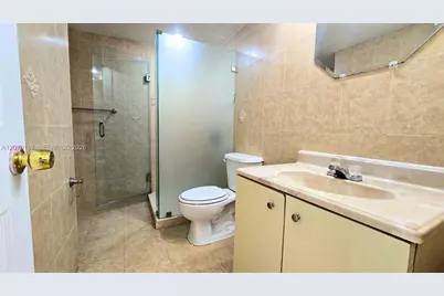 6990 NW 186th St #4-111, Hialeah, FL 33015 - Photo 9