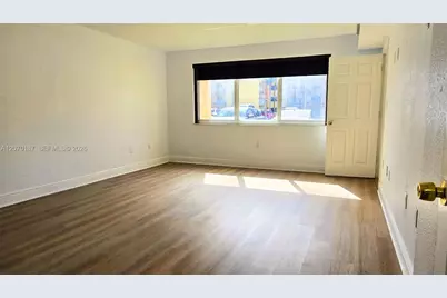 6990 NW 186th St #4-111, Hialeah, FL 33015 - Photo 11