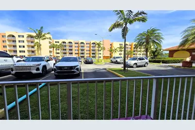 6990 NW 186th St #4-111, Hialeah, FL 33015 - Photo 1