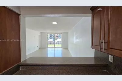 6990 NW 186th St #4-111, Hialeah, FL 33015 - Photo 13