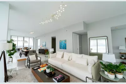 16901 Collins Ave #4201, Sunny Isles Beach, FL 33160 - Photo 51