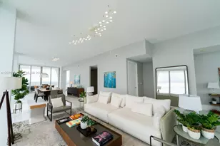 16901 Collins Ave, Sunny Isles Beach, FL 33160 - Photo 51