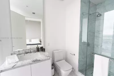 16901 Collins Ave #4201, Sunny Isles Beach, FL 33160 - Photo 27