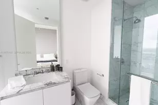 16901 Collins Ave, Sunny Isles Beach, FL 33160 - Photo 27