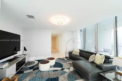 16901 Collins Ave #4201, Sunny Isles Beach, FL 33160 - Photo 53