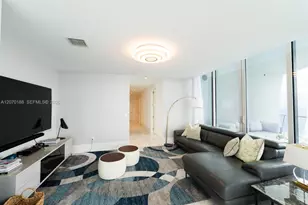16901 Collins Ave, Sunny Isles Beach, FL 33160 - Photo 53