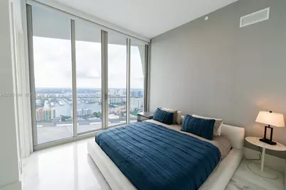 16901 Collins Ave #4201, Sunny Isles Beach, FL 33160 - Photo 29