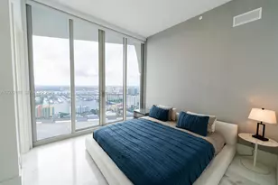16901 Collins Ave, Sunny Isles Beach, FL 33160 - Photo 29