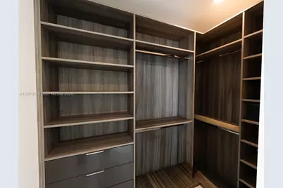 16901 Collins Ave #4201, Sunny Isles Beach, FL 33160 - Photo 37