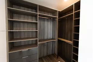 16901 Collins Ave, Sunny Isles Beach, FL 33160 - Photo 37