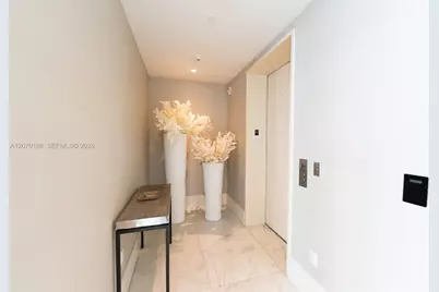 16901 Collins Ave #4201, Sunny Isles Beach, FL 33160 - Photo 41