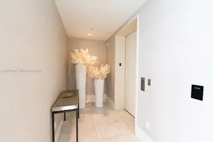 16901 Collins Ave, Sunny Isles Beach, FL 33160 - Photo 41