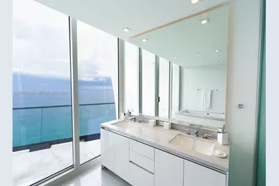 16901 Collins Ave #4201, Sunny Isles Beach, FL 33160 - Photo 17
