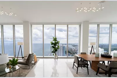 16901 Collins Ave #4201, Sunny Isles Beach, FL 33160 - Photo 47
