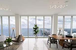 16901 Collins Ave, Sunny Isles Beach, FL 33160 - Photo 47