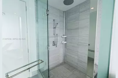 16901 Collins Ave #4201, Sunny Isles Beach, FL 33160 - Photo 19