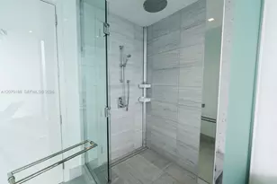 16901 Collins Ave, Sunny Isles Beach, FL 33160 - Photo 19