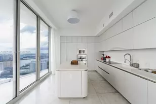 16901 Collins Ave, Sunny Isles Beach, FL 33160 - Photo 43