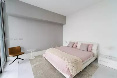 16901 Collins Ave #4201, Sunny Isles Beach, FL 33160 - Photo 35