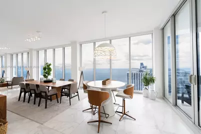 16901 Collins Ave #4201, Sunny Isles Beach, FL 33160 - Photo 45