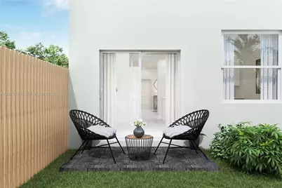 35533 SW 189 Ct, Miami, FL 33034 - Photo 15