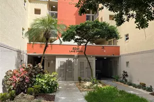 8245 Lake Dr, Doral, FL 33166 - Photo 1