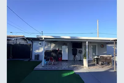 8100 Taft St #N/A, Pembroke Pines, FL 33024 - Photo 17