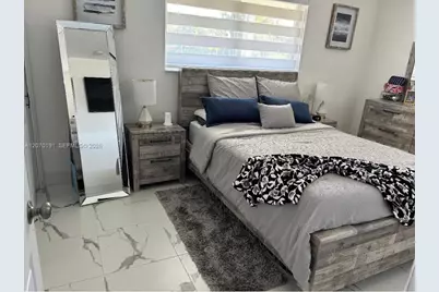 8100 Taft St #N/A, Pembroke Pines, FL 33024 - Photo 11
