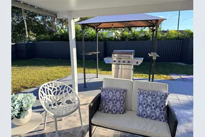 8100 Taft St #N/A, Pembroke Pines, FL 33024 - Photo 25