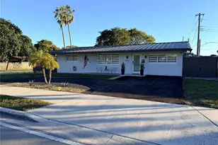 8100 Taft St, Pembroke Pines, FL 33024 - Photo 1