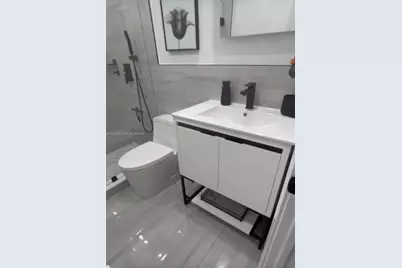 8100 Taft St #N/A, Pembroke Pines, FL 33024 - Photo 9
