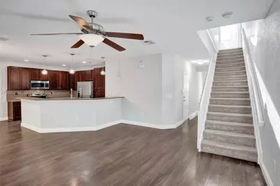 6079 Grand Cypress Cir W, Coconut Creek, FL 33073 - Photo 7