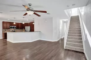 6079 Grand Cypress Cir W, Coconut Creek, FL 33073 - Photo 7
