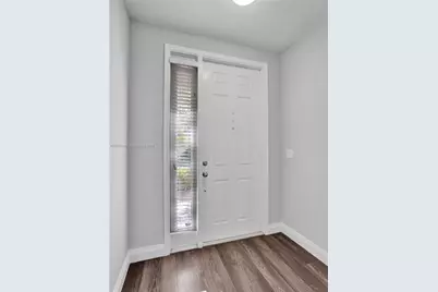 6079 Grand Cypress Cir W, Coconut Creek, FL 33073 - Photo 15