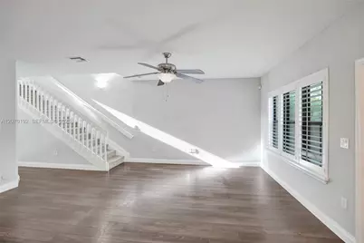 6079 Grand Cypress Cir W, Coconut Creek, FL 33073 - Photo 11