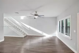 6079 Grand Cypress Cir W, Coconut Creek, FL 33073 - Photo 11