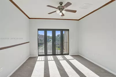 6079 Grand Cypress Cir W, Coconut Creek, FL 33073 - Photo 37