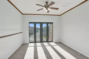 6079 Grand Cypress Cir W, Coconut Creek, FL 33073 - Photo 37