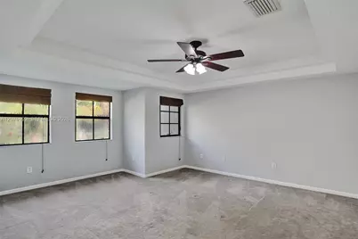 6079 Grand Cypress Cir W, Coconut Creek, FL 33073 - Photo 23