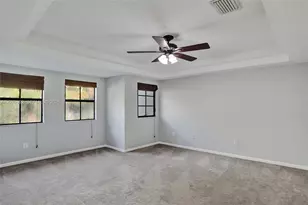 6079 Grand Cypress Cir W, Coconut Creek, FL 33073 - Photo 23