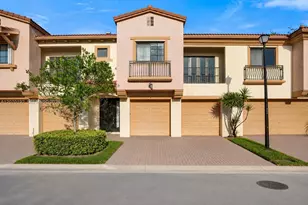 6079 Grand Cypress Cir W, Coconut Creek, FL 33073 - Photo 1