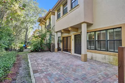 6079 Grand Cypress Cir W, Coconut Creek, FL 33073 - Photo 41