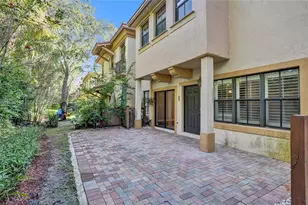 6079 Grand Cypress Cir W, Coconut Creek, FL 33073 - Photo 41