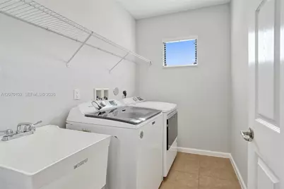 6079 Grand Cypress Cir W, Coconut Creek, FL 33073 - Photo 21