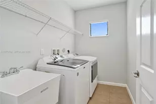 6079 Grand Cypress Cir W, Coconut Creek, FL 33073 - Photo 21