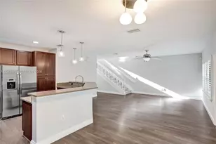 6079 Grand Cypress Cir W, Coconut Creek, FL 33073 - Photo 9