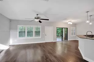 6079 Grand Cypress Cir W, Coconut Creek, FL 33073 - Photo 13