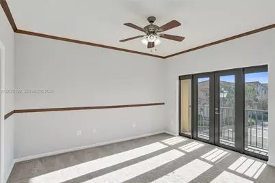 6079 Grand Cypress Cir W, Coconut Creek, FL 33073 - Photo 35