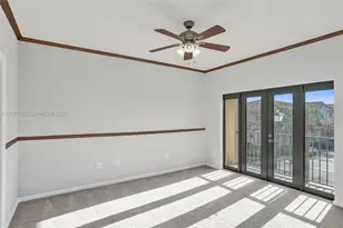 6079 Grand Cypress Cir W, Coconut Creek, FL 33073 - Photo 35
